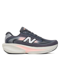 New Balance Laufschuhe New Balance Ellipse V1 WELPS7PW Grau