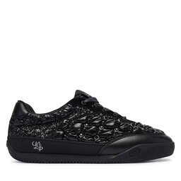 Liu Jo Sneakers Liu Jo Lewis 04 BF6069 TX570 Schwarz