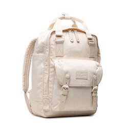Doughnut Rucksack Doughnut Macaroon Uinicorn Dream Series D010UD-0085-F Sheer Pink