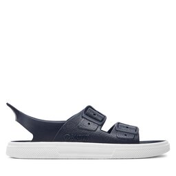 Boatilus Sandali Boatilus Irky VAR.01 Blu scuro