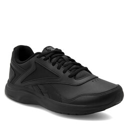 Herren Sneakers Reebok eschuhe