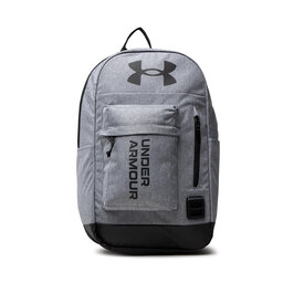 Under Armour Hátizsák Under Armour Halftime 1362365-012 Szürke