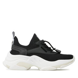 

Снікерcи Steve Madden Jmatch SM15000175-04004-001 Black, Чорний