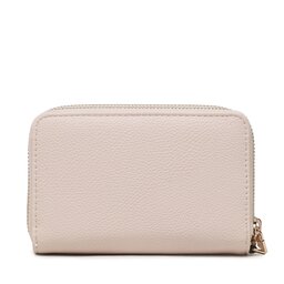 

Великий жіночий гаманець Guess Slg Recap SWBG87 78640 STO, Бежевий
