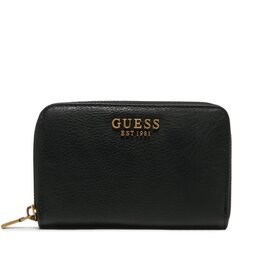 Guess Velika ženska denarnica Guess SWVB89 77400 BLA