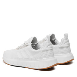 

Взуття adidas Swift Run IG4703 White, Білий