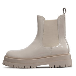 

Челсі DeeZee ZAL13119-1 Beige, Бежевий