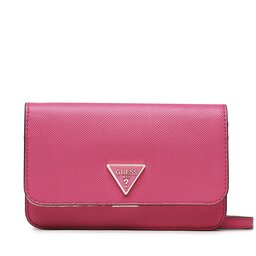 Guess Τσάντα Guess HWZG78 79790 WAT