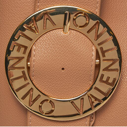 

Сумка Valentino Bowery VBS7LN01 Beige 005, Бежевий