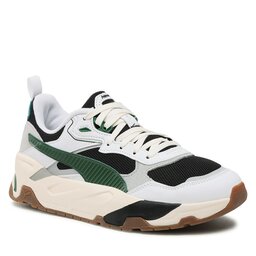 Puma Сникърси Puma Trinity 38928905 Черен