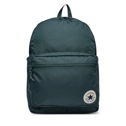 Converse Plecak Converse 10020533-A27 Zielony