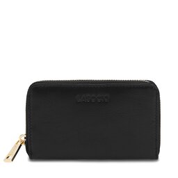 Lasocki Cartera grande para mujer Lasocki 2W1-004-AW23 Negro