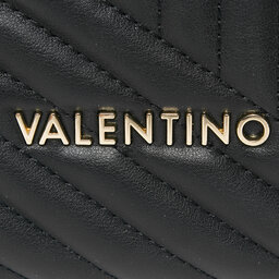

Сумка Valentino Laax Re VBS7GJ05 Nero, Чорний