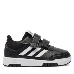 adidas Снікерcи adidas Tensaur Sport 2.0 Cf K GW6440 Чорний