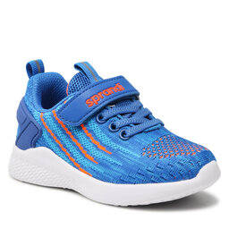 Sprandi Batai Sprandi CP76-21042 Blue