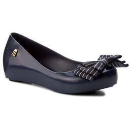 Melissa Balerini Melissa Ultragirl Sweet III Inf 31956 Navy Blue 01682