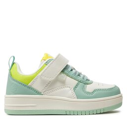 Xti Sneakersy Xti 150763 Modrá