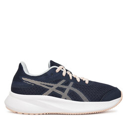 Asics Bėgimo batai Asics Patriot 13 Gs 1014A267 Tamsiai mėlyna