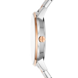 

Годинник Armani Exchange AX5580 Rose Gold/Silver, Срібний