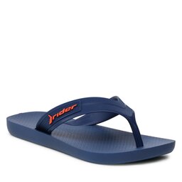 Rider Flip-flops Rider Strike II Inf 12121 AF977