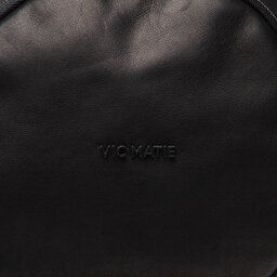 

Сумка Vic Matié 1B0178T_999N310101 Black 101, Чорний