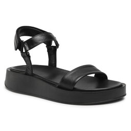 GINO ROSSI Sandalen Gino Rossi 37001 Schwarz