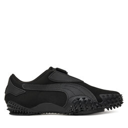 Puma Sneakersy Puma Mostro OG Prime 403206 04 W Czarny