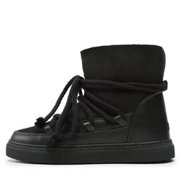 

Снігоходи Inuikii Classic 75202-005 Black, Чорний