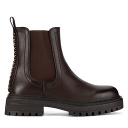 JENNY Chelsea JENNY HY60208-1 Marrone