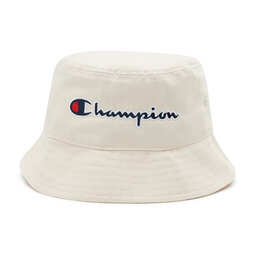 

Капелюх Champion, Бежевий