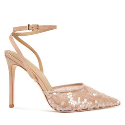 Marciano Guess Tacón de aguja Marciano Guess 5BGZ48 7423A Beis