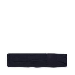 

Спортивний ремінь Asics Waistpack 2.0 3013A420 Performance Black 001, Чорний