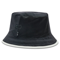 

Капелюх The North Face Class V Reversible NF0A7WGYR0G1 Black/Gardenia White, Чорний