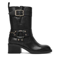 G-Star Raw Botines G-Star Raw EO-CANSU-4771-25 Negro