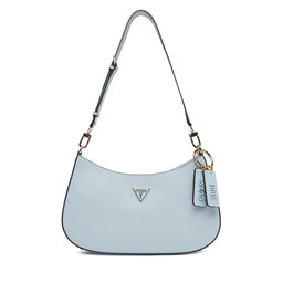 Guess Handtasche Guess Noelle II HWZG96 72180 Blau