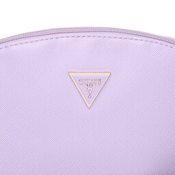 

Косметичка Guess Not Coordinated Accessories PW1520 P3170 LAV, Фіолетовий