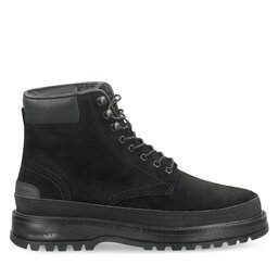Gant Trappers Gant Clafton 29643741 Negru