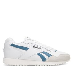 Reebok Αθλητικά Reebok Glide Ripple GV6928-M Λευκό