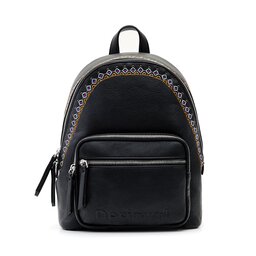 Desigual Hátizsák Desigual 23WAKP17 2000