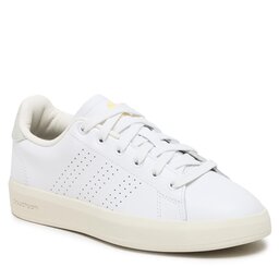 adidas Batai adidas Advantage Premium IF0126 White