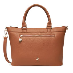Beverly Hills Polo Club Bolso Beverly Hills Polo Club CEO-BHPC-C-006-08 Marrón