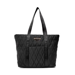 Monnari Τσάντα Monnari BAG1860-020 Black