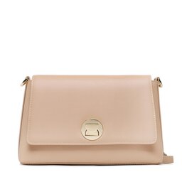 Gino Rossi Bolso Gino Rossi Alice CS8275 Beige