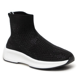 Sca'viola Sneakers Sca'viola L-15 Black