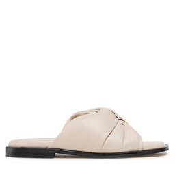 Badura Ciabatte Badura 20674 Beige