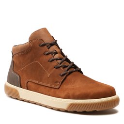 Rieker Sneakers Rieker 18914-22 Noce / Moro / Mandel / Pazifik 22