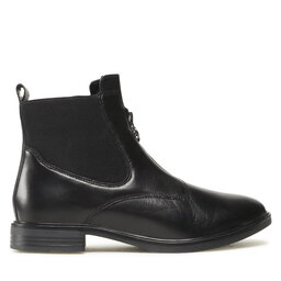 

Ботильйони Lasocki ARC-NEW2-08 Black, Чорний
