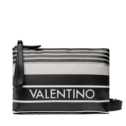 Valentino Geantă Valentino Island VBS6BB03 Nero/Multicolor 395