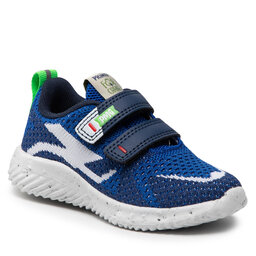 Primigi Sneakers Primigi 1958622 Navy 1