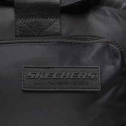 

Сумка Skechers S1103.06 Czarny, Чорний